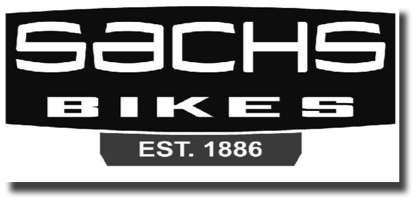 sachs logo.jpg